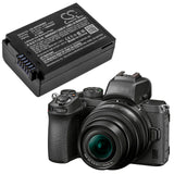 nkz500mx-camera-nikon-battery-for-nikon-z50-z50-zfc-z30-z-fc-mirrorless-en-el25-vfb12502