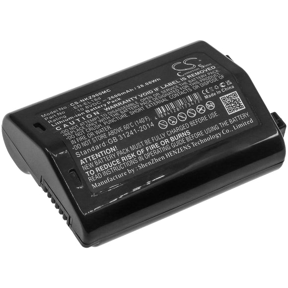 battery-for-nikon-d6-z9-en-el18d