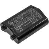 battery-for-nikon-d6-z9-en-el18d