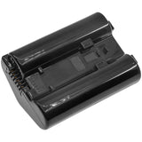 battery-for-nikon-d6-z9-en-el18d