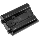 battery-for-nikon-d6-z9-en-el18d