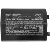 battery-for-nikon-d6-z9-en-el18d