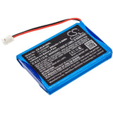 battery-for-nolan-n-com-b1-n43-n71-n85-n86-n103-n43-air-n4-b901r-b901l-b5-pl053448p