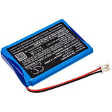 battery-for-nolan-n-com-b1-n43-n71-n85-n86-n103-n43-air-n4-b901r-b901l-b5-pl053448p