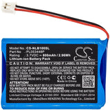 battery-for-nolan-n-com-b1-n43-n71-n85-n86-n103-n43-air-n4-b901r-b901l-b5-pl053448p