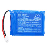 nlb901sl-headset-nolan-battery-for-nolan-n-com-901-x-n-com-901x-spcom00000038-zcf603443