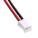 nlb901sl-headset-nolan-battery-for-nolan-n-com-901-x-n-com-901x-spcom00000038-zcf603443