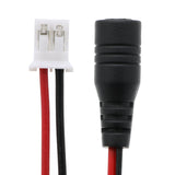 nlb922sl-headset-nolan-battery-for-nolan-n-com-b902-l-n-com-b902-r-batteria-07-spcom00000109