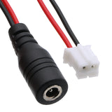 nlb922sl-headset-nolan-battery-for-nolan-n-com-b902-l-n-com-b902-r-batteria-07-spcom00000109