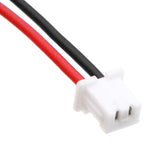 nlb923sl-headset-nolan-battery-for-nolan-n-com-b902-l-(2023)-n-com-b902-r-(2023)-batteria-07-spcom00000109