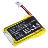 battery-for-nest-c1241290-hello-nc5100us-vido-doorbell-wired-1icp7-17-26