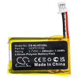 battery-for-nest-c1241290-hello-nc5100us-vido-doorbell-wired-1icp7-17-26