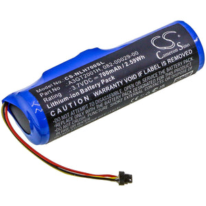 battery-for-nest-a0078-connect-h17-082-00029-00-a3gt2001h