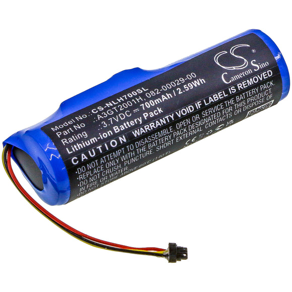 nlh700sl-smarth-nest-battery-for-nest-a0078-connect-h17-082-00029-00-a3gt2001h