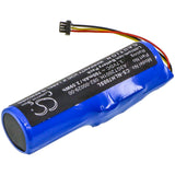 nlh700sl-smarth-nest-battery-for-nest-a0078-connect-h17-082-00029-00-a3gt2001h