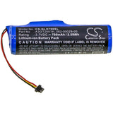 nlh700sl-smarth-nest-battery-for-nest-a0078-connect-h17-082-00029-00-a3gt2001h