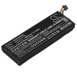 battery-for-nest-doorbell-gq-style-ac-g823-00179-01