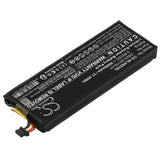 battery-for-nest-doorbell-gq-style-ac-g823-00179-01