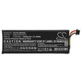 battery-for-nest-doorbell-gq-style-ac-g823-00179-01