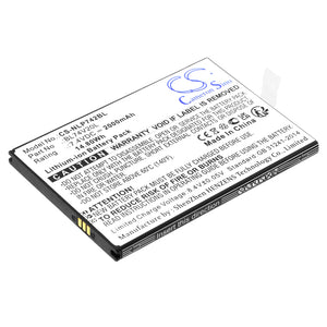 nlp742bl-terminal-newland-battery-for-newland-n900-sp600-bl74v20l