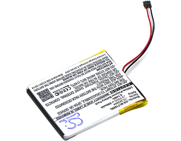 nlt100sl-smarth-nest-battery-for-nest-learning-thermostat-1st-genera-t100577-tl363844