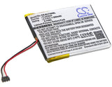 nlt100sl-smarth-nest-battery-for-nest-learning-thermostat-1st-genera-t100577-tl363844