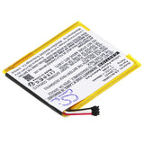 nlt200sl-smarth-nest-battery-for-nest-learning-thermostat-2nd-generation-thermostat-e-a0013-t3008us-tl284443