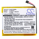 nlt200sl-smarth-nest-battery-for-nest-learning-thermostat-2nd-generation-thermostat-e-a0013-t3008us-tl284443