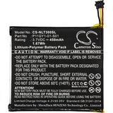 nlt300sl-smarth-nest-battery-for-nest-learning-thermostat-t200377-t200377-t200477-t200577-t200877-3701-0001-01