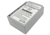 np100ca-camera-casio-battery-for-casio-exilim-pro-ex-f1-exilim-pro-ex-f1bk-np-100-np-100l