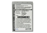 np100ca-camera-casio-battery-for-casio-exilim-pro-ex-f1-exilim-pro-ex-f1bk-np-100-np-100l