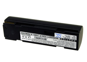 np100fu-camera-toshiba-battery-for-toshiba-pdr-m3-np-100