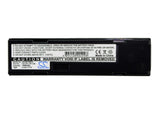 np100fu-camera-toshiba-battery-for-toshiba-pdr-m3-np-100