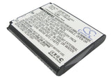 np110ca-camera-casio-battery-for-casio-exilim-ex-z200-exilim-ex-z2000-ex-z3000-ex-zr10-np-110-np-110dba-np-110l