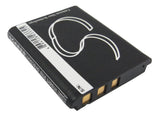 np110ca-camera-casio-battery-for-casio-exilim-ex-z200-exilim-ex-z2000-ex-z3000-ex-zr10-np-110-np-110dba-np-110l