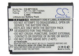np110ca-camera-casio-battery-for-casio-exilim-ex-z200-exilim-ex-z2000-ex-z3000-ex-zr10-np-110-np-110dba-np-110l