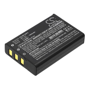 np120fu-camera-vivikai-battery-for-vivikai-hd-c3-hdc-8800-hd-d10ii-hdv-8800