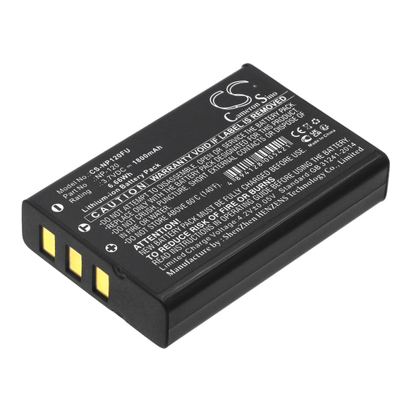 np120fu-camera-vivikai-battery-for-vivikai-hd-c3-hdc-8800-hd-d10ii-hdv-8800