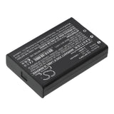 np120fu-camera-toshiba-battery-for-toshiba-camileo-x100-camileo-h30-pa3790u-1cam-pa3791u-1cam-px1657-px1657e-1brs