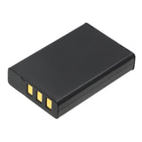 np120fu-camera-camileo-battery-for-camileo-h30-x100-x100-hd