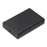 np120fu-camera-toshiba-battery-for-toshiba-camileo-x100-camileo-h30-pa3790u-1cam-pa3791u-1cam-px1657-px1657e-1brs