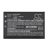 np120fu-camera-silvercrest-battery-for-silvercrest-67099-75981-hd-camcorder-scaz-5.00-a1-scaz-5.00-a1-scaz-5.00-b2-