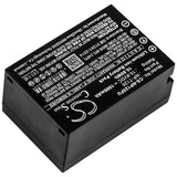 fujifilm-np-t125-replacement-battery-for-fujifilm-gfx-50s-medium-format-gfx