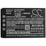 fujifilm-np-t125-replacement-battery-for-fujifilm-gfx-50s-medium-format-gfx