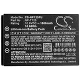 fujifilm-np-t125-replacement-battery-for-fujifilm-gfx-50s-medium-format-gfx