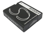 np130ca-camera-casio-battery-for-casio-exilim-ex-fc300s-exilim-ex-h30-xilim-ex-h35-exilim-ex-zr100-np-130-np-130a