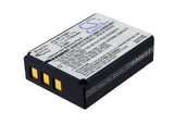 np170mc-camera-digipo-battery-for-digipo-084-07042l-062-cb-170
