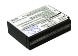 np170mc-camera-speed-battery-for-speed-hd230z-hd-230z-cb-170