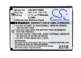 np170mc-camera-digipo-battery-for-digipo-084-07042l-062-cb-170