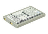 minolta-np-200-replacement-battery-for-minolta-dimage-x-dimage-xg-dimage-xi-dimage-xt-dimage-xt-biz